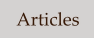 Articles