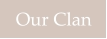 Our Clan